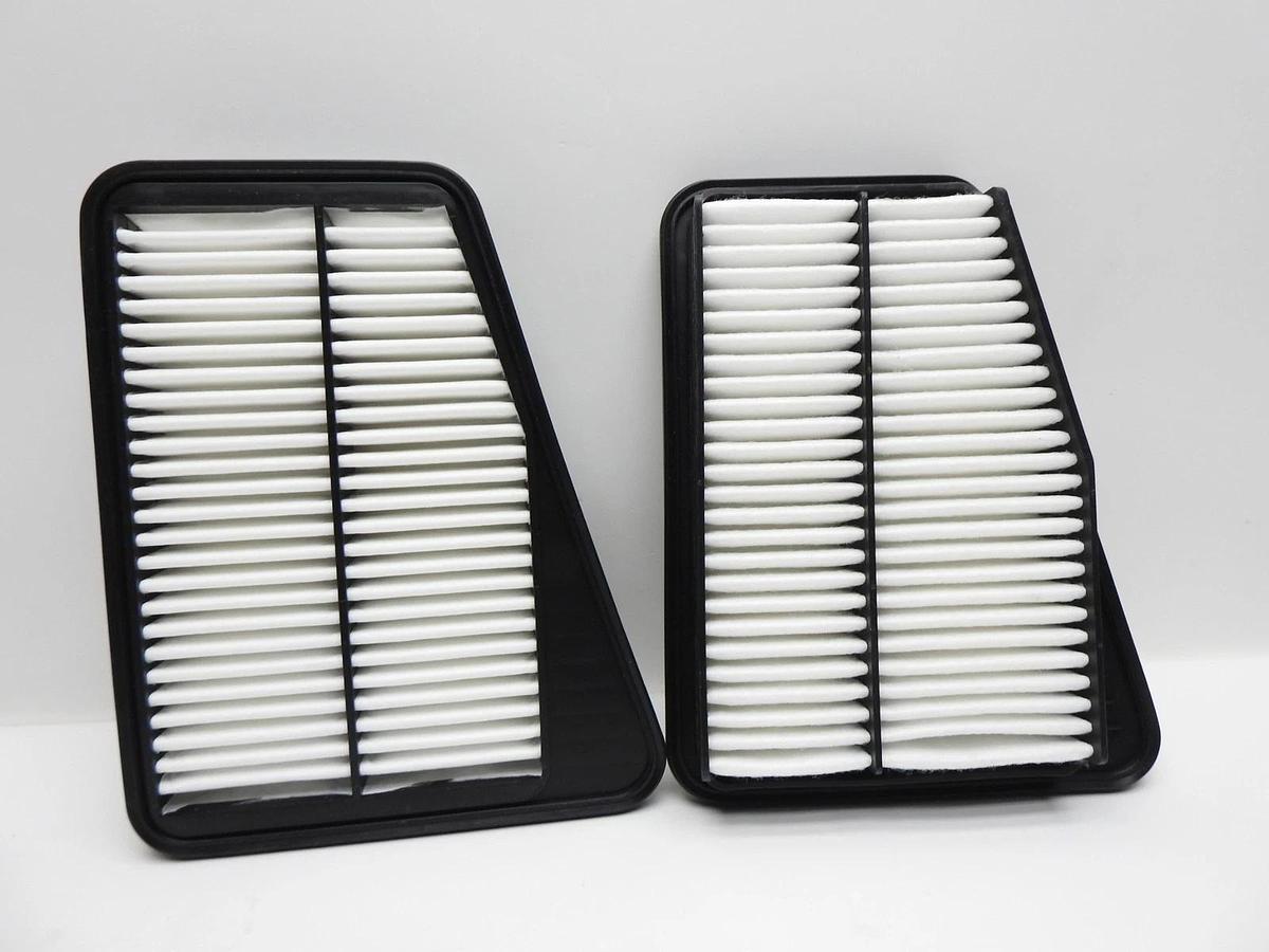 Valvoline VA-541 filters PA99450R, PA99450L KIA STINGER GT V6-3.3L F/I - NEW