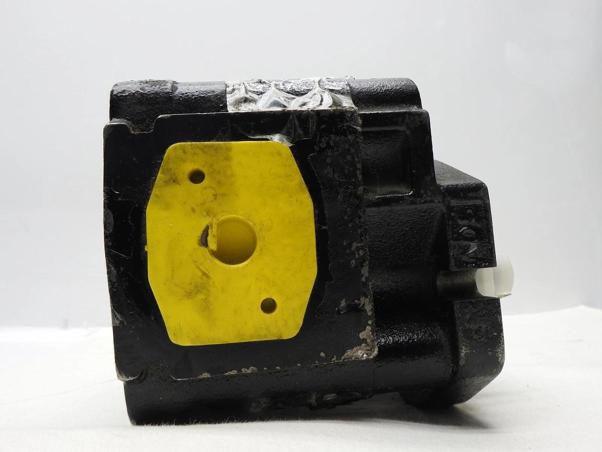 Manitowoc 80034005 Hydraulic Gear Pump (11 Teeth) - OEM GENUINE NEW!