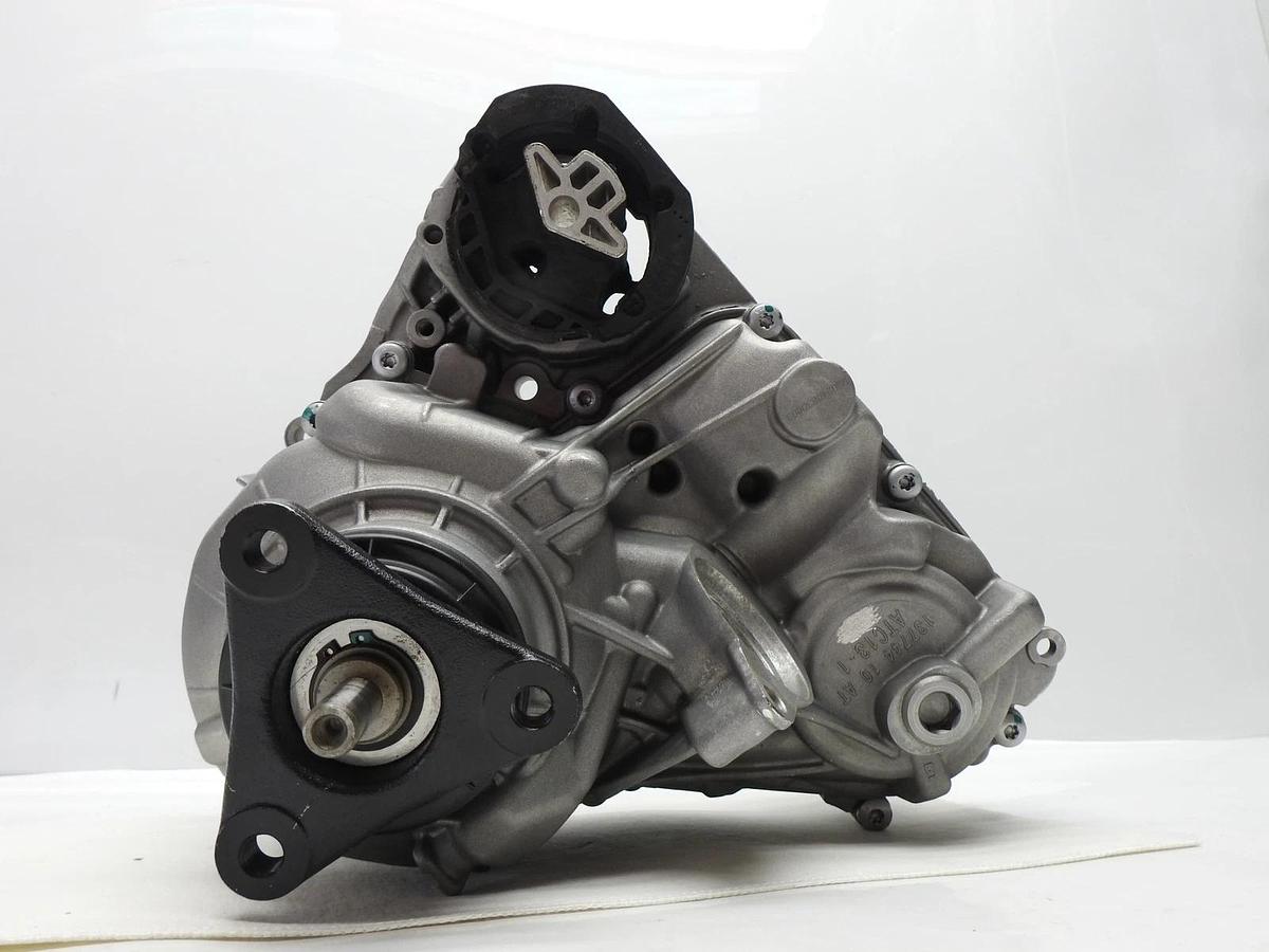 OEM BMW 27109469019 Transfer Box for 2016-2020 BMW 27-10-9-469-019 27108465870