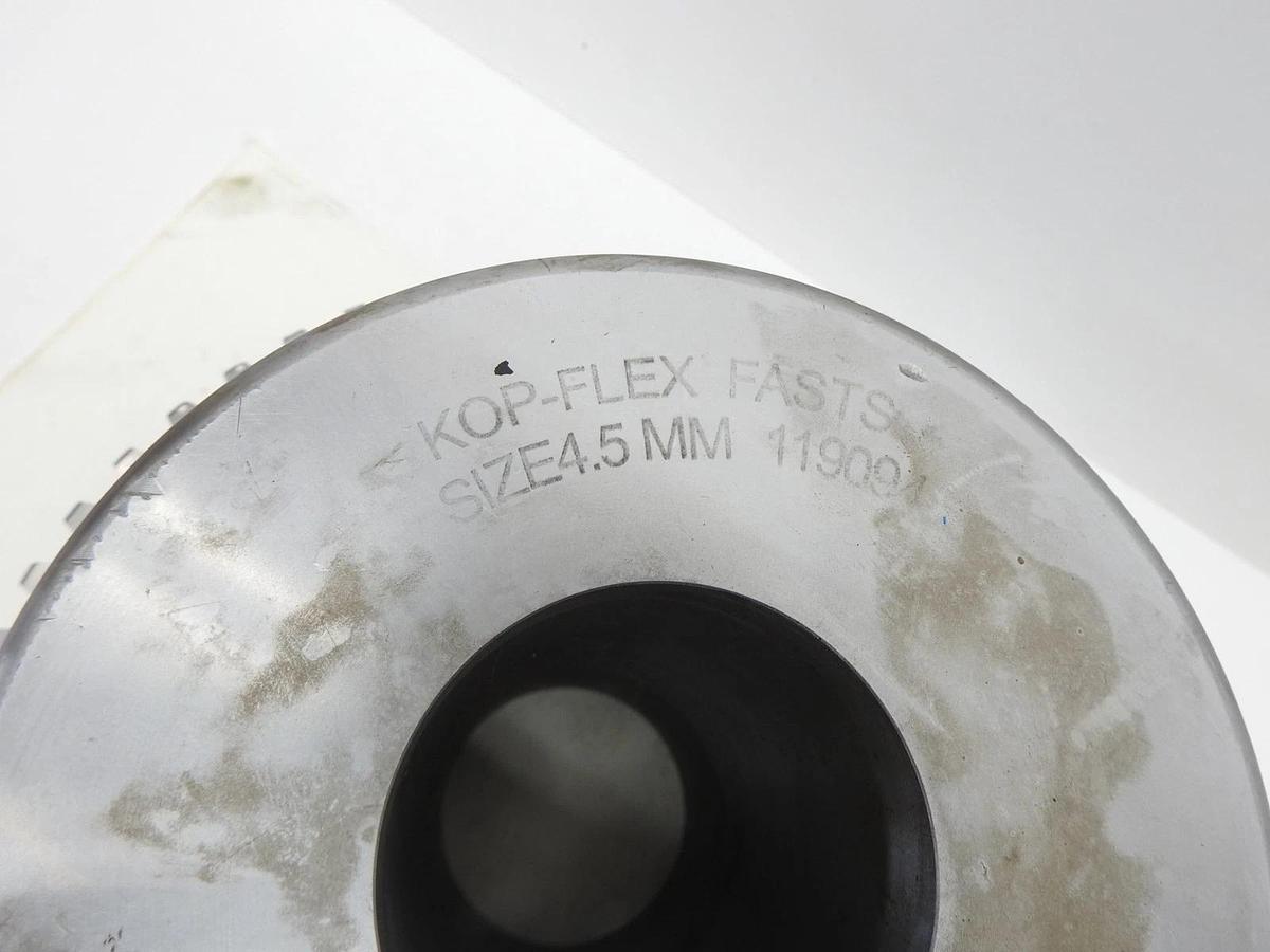 Kop-Flex Fasts 4.5 MM 119094