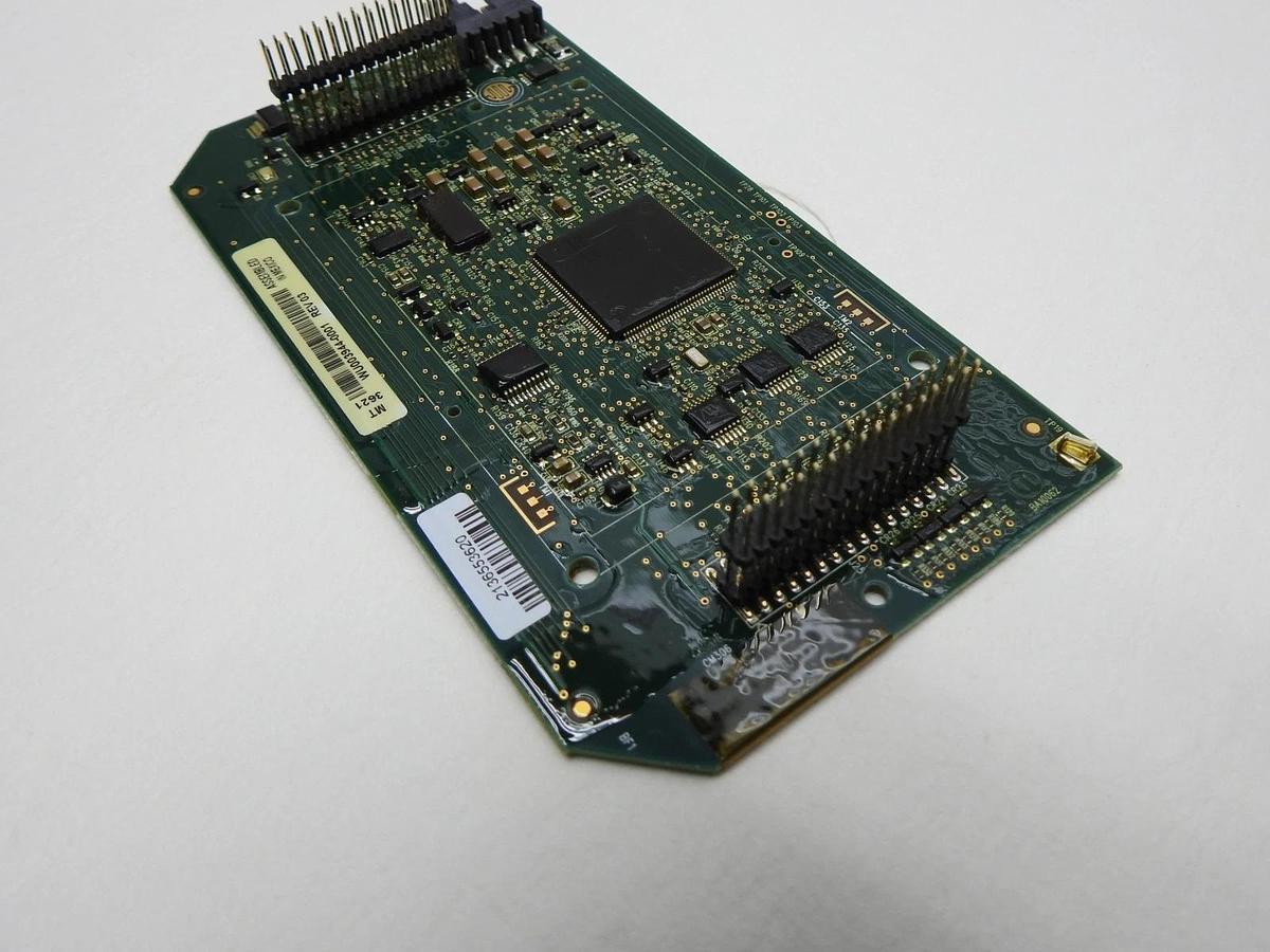 Dresser Wayne WU003944-0001 PCB Circuit Board WU003944 - NEW!
