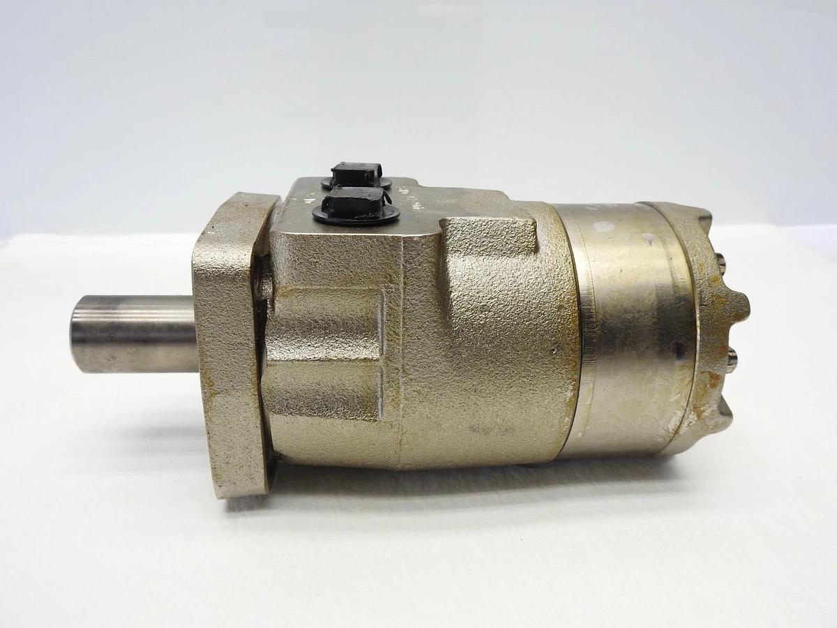 Eaton / Char-Lynn 158-3170 T Series Spool Geroler 158-3170-001 Genuine OEM NEW