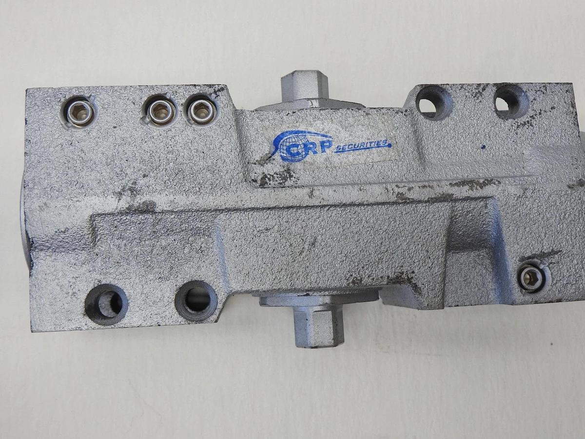 CRP CR441 Door Closure Replacement Cal-Royal - NOB NEW!