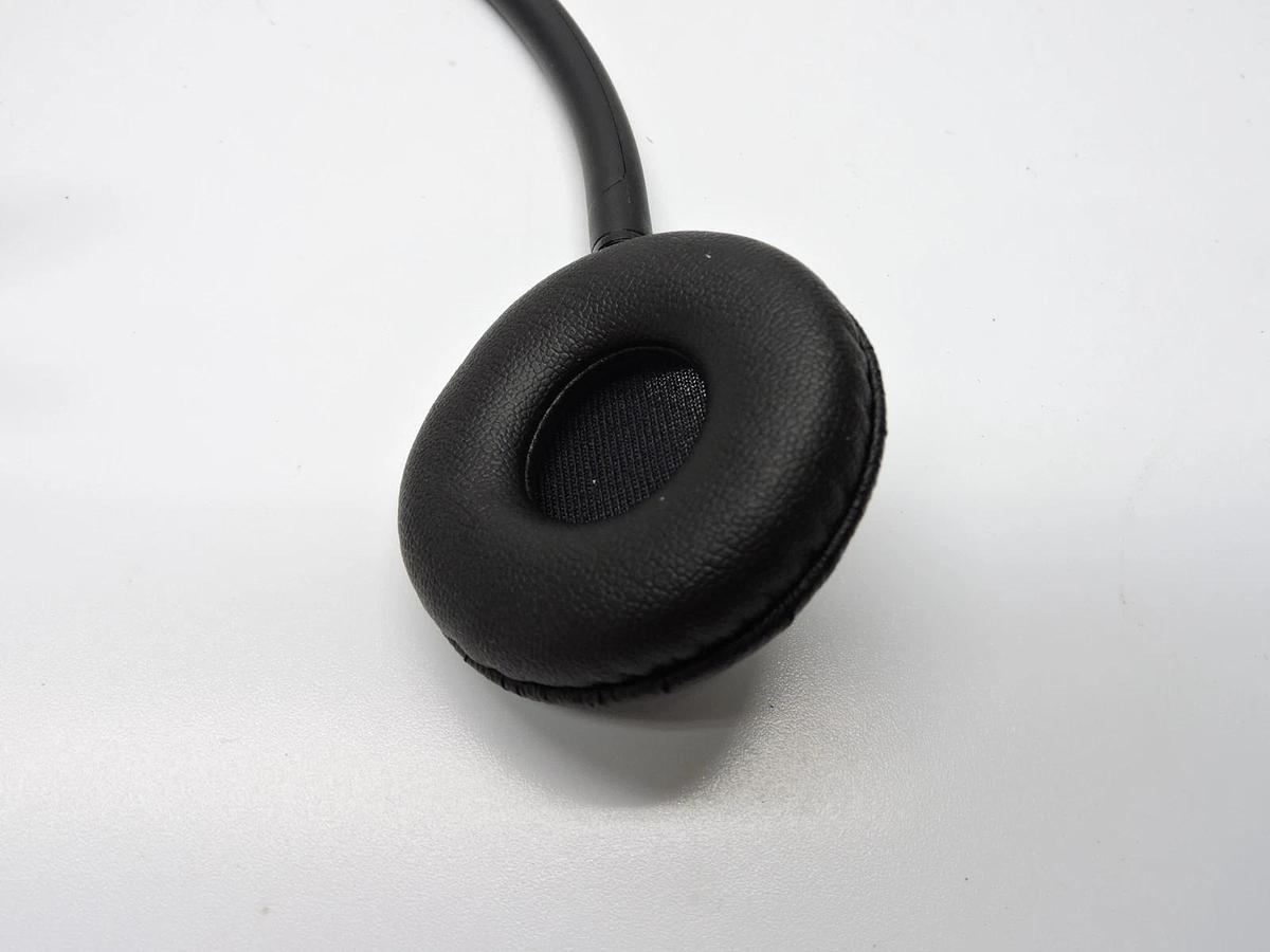 VocoVo VCV2840-WSH - REPLACEMENT HEADBAND FOR PRO VOICE HEADSET (PACK OF 5) Bulk