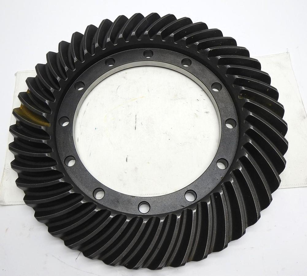 Mach Gear M10-A400245 Rack Only M10A400245, 45356K5 - NOB BULK!