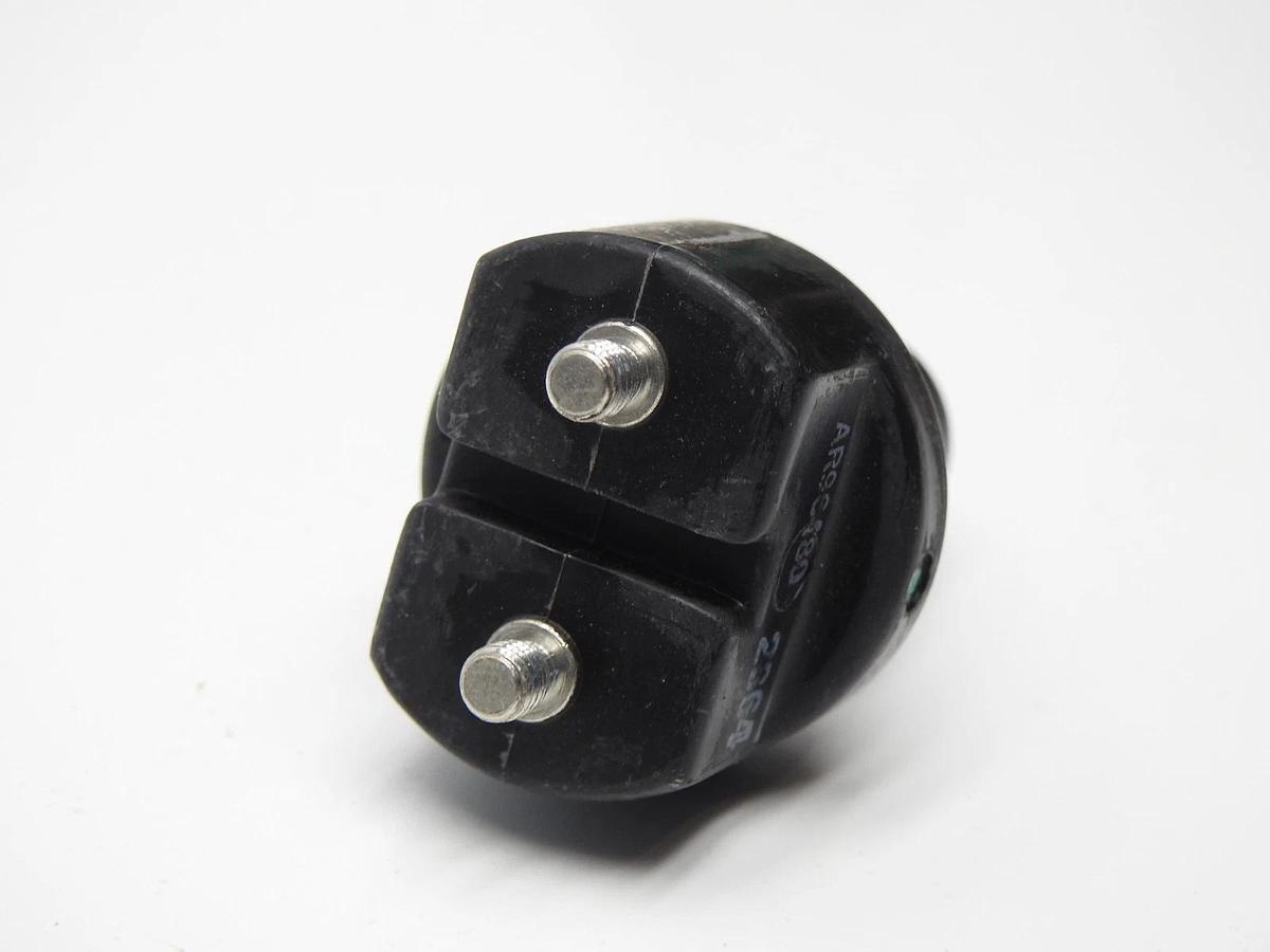 GENUINE John Deere AR96480 Magnetic Pickup Position Sensor 2140 2150 2255 1640