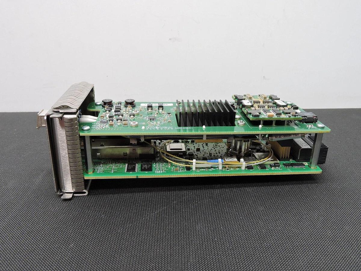 Adva, 150-1180-00-01 409036233, FSP 3000RE 10G TUNABLE - NOB NEW!