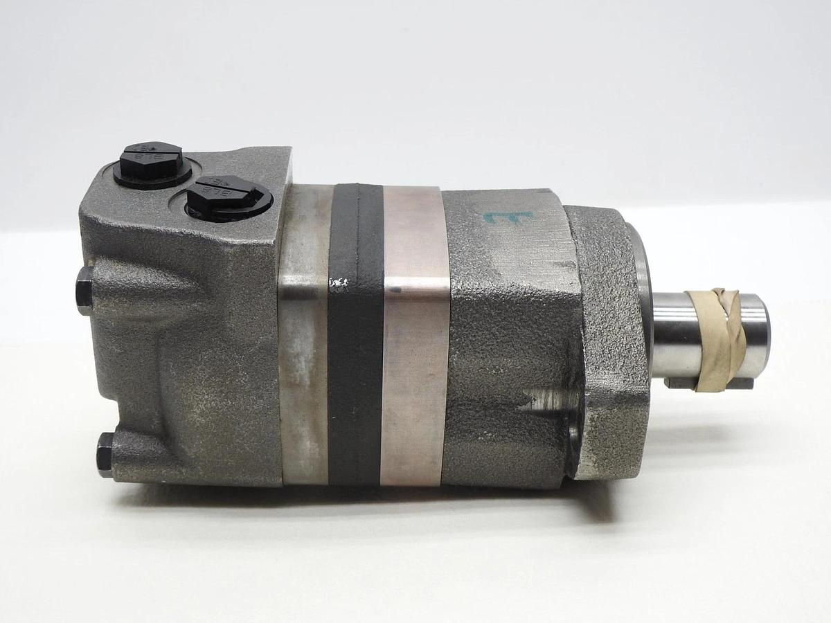GENUINE Danfoss 104-1022-006 Char-Lynn Hydraulic Geroler Disc Valve Motor 2000