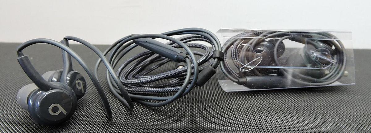 (x100) EO-IG955 Samsung Galaxy S10 S9 S8 Note 8 AKG Headphones Earphones Earbud