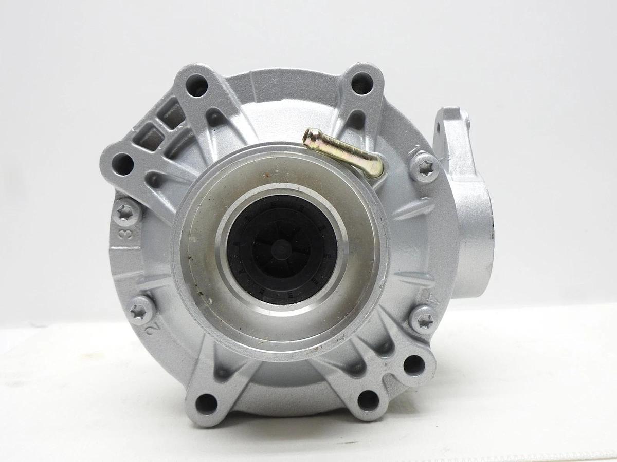 For Can-Am Outlander Rear Differential 800/800R 2006-2011 703501033 705500891