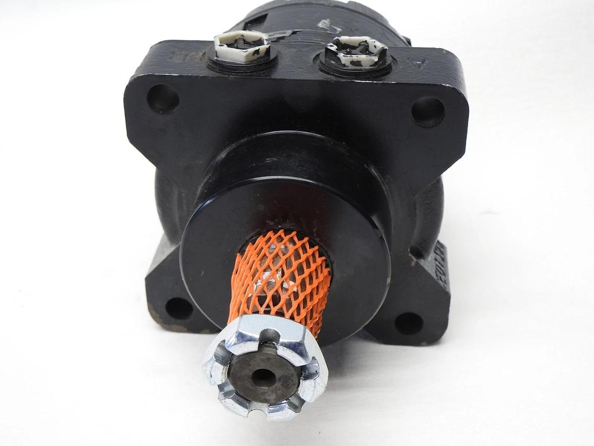 GENUINE Danfoss 11203358 Hydraulic Roller Stator Motor 3910003 - OEM NEW!