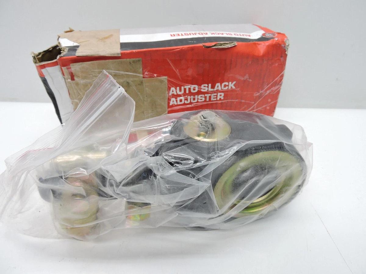 Power Products 51140P Automatic Slack Adjuster