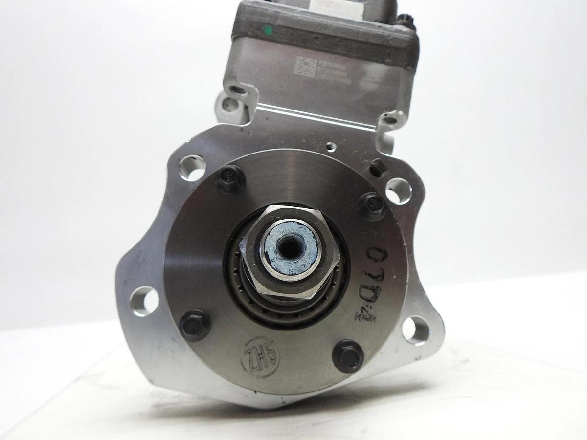 GENUINE Cummins 4307021R ISL ISC Fuel Pump For 8.3L 8.9L - NOB NEW!