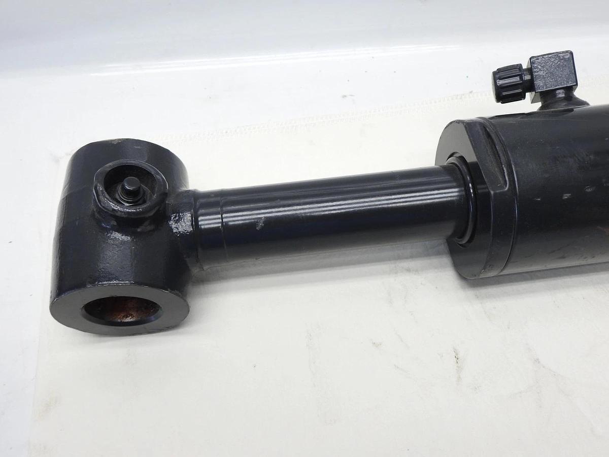 Bobcat 7370083 Cylinder Hydraulic Blade for DX17Z E20 E20Z OEM NEW!