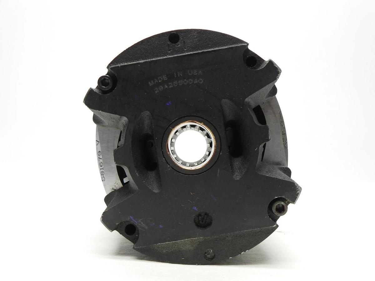 Vickers Vane Pump Cartridge V42 V 581679 V - NEW!