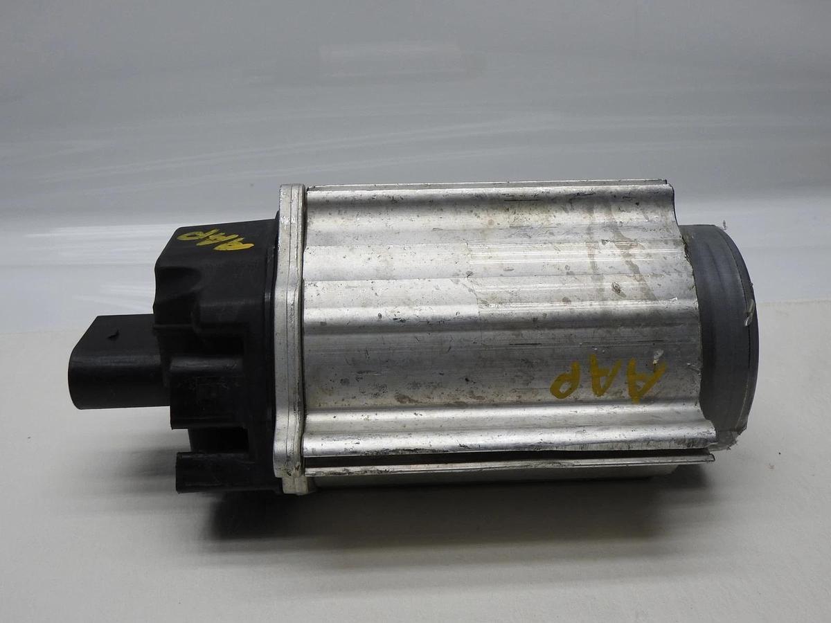 GM 7805177251, 1039R01494, 0273010163 Power Steering Motor Replacement USED NICE