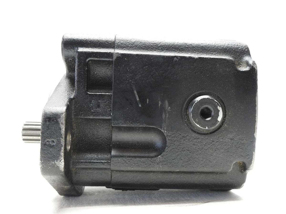 Casappa Hydraulic Pump KP30 Series KP30.73D0 (12 Bolt, 13T) - NOB NEW