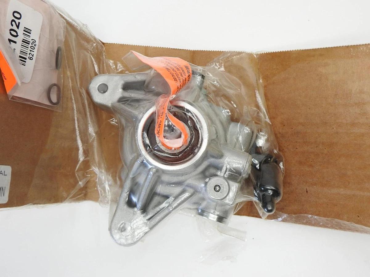Maval 96361MN Power Steering Pump 56110-PNB-A01 for Honda CR-V (2002, 05-06)