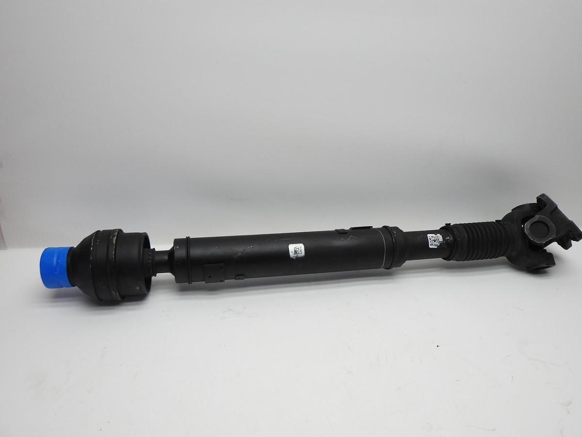 GENUINE Mopar 68305624AE 2019-2026 Ram Driveshaft 68305361AB, 68305361AC OEM NEW