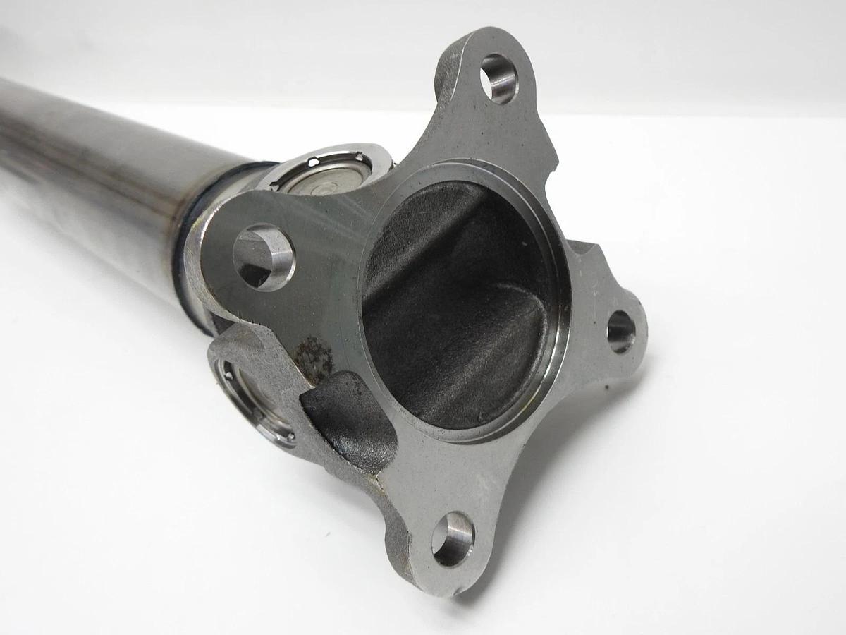 GENUINE Mopar 52123021AE Drive Shaft for 2012-2020 Ram
