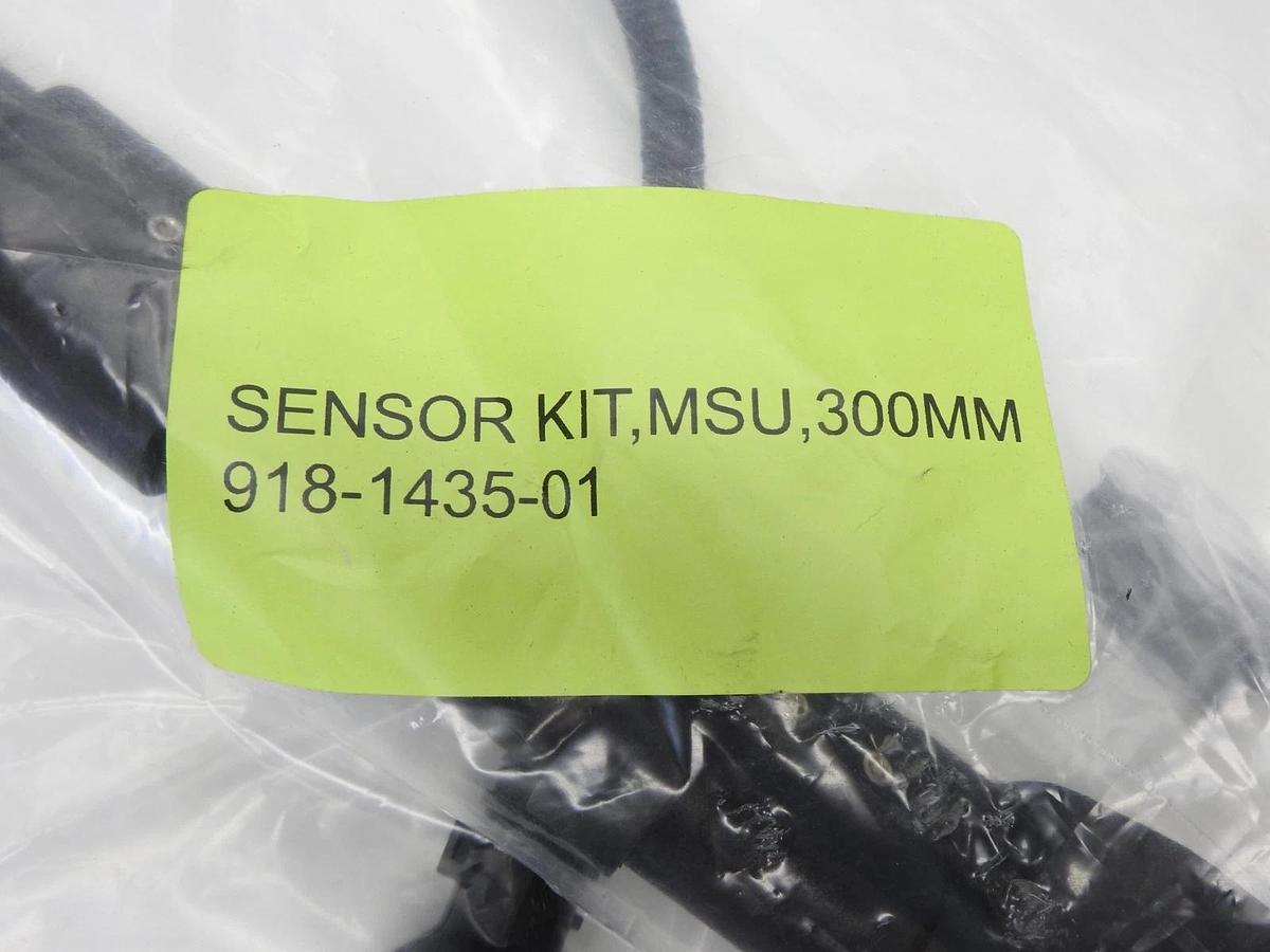GENUINE John Deere DZ130064 Sensor Kit 918-1435-01, DZ122406, DZ130510 MSU 300Mm