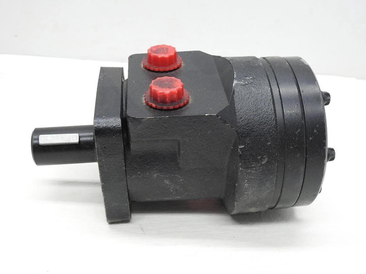 Genuine Danfoss 103-1003-012 EATON CHAR-LYNN S Series Motor - NOB NEW!