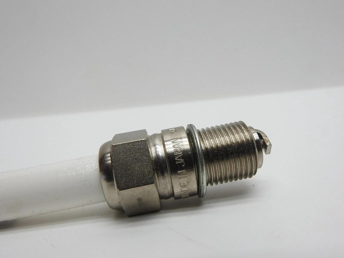 CAT 243-4291 Gas Engine Ignition Spark Plug - GENUINE OEM -NEW IN BULK
