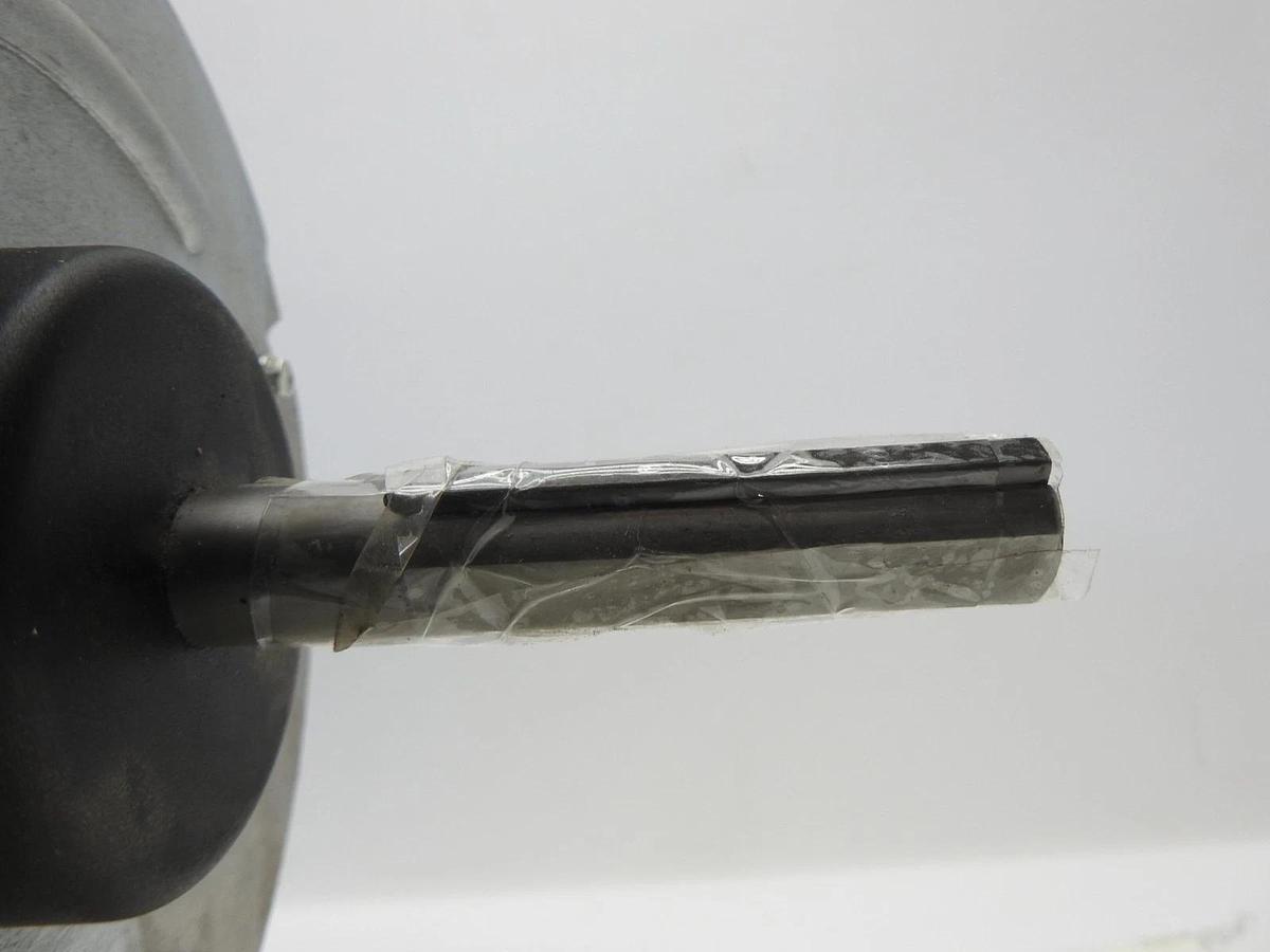 Genuine Interlink YSDK750-8CS / YSDK7508CS 56 Frame Motor YSDK750 - NOB NEW!