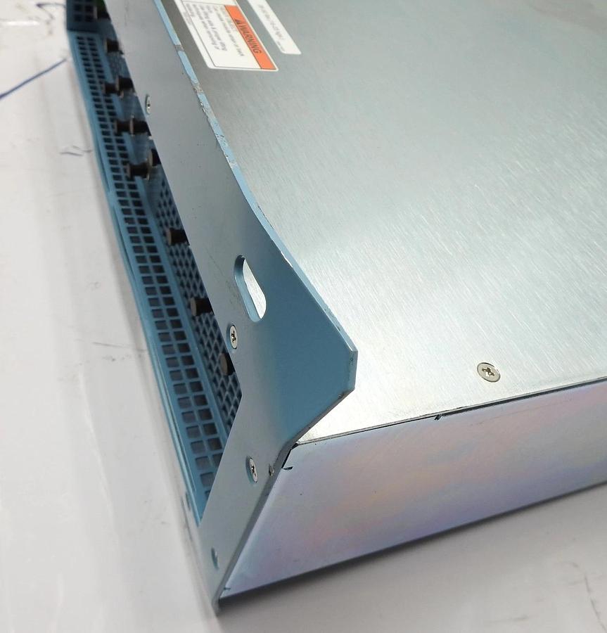 Applied Materials DC PS 0195-14778 Power Supply XP Power 102336-01 AMAT