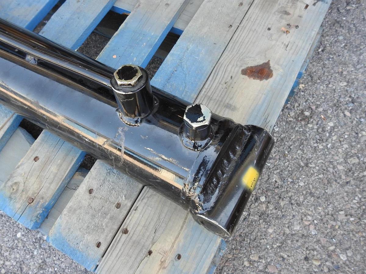 04-0360 Hydraulic Cylinder for Trash Commander 2 040360 - NEW!