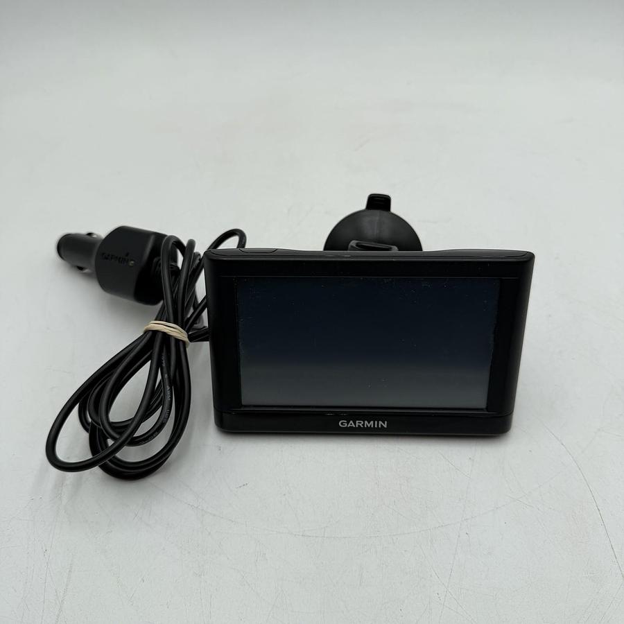 Samsara AG46P Powered Asset Tracking IoT Gateway Waterproof Sensor System NOB!