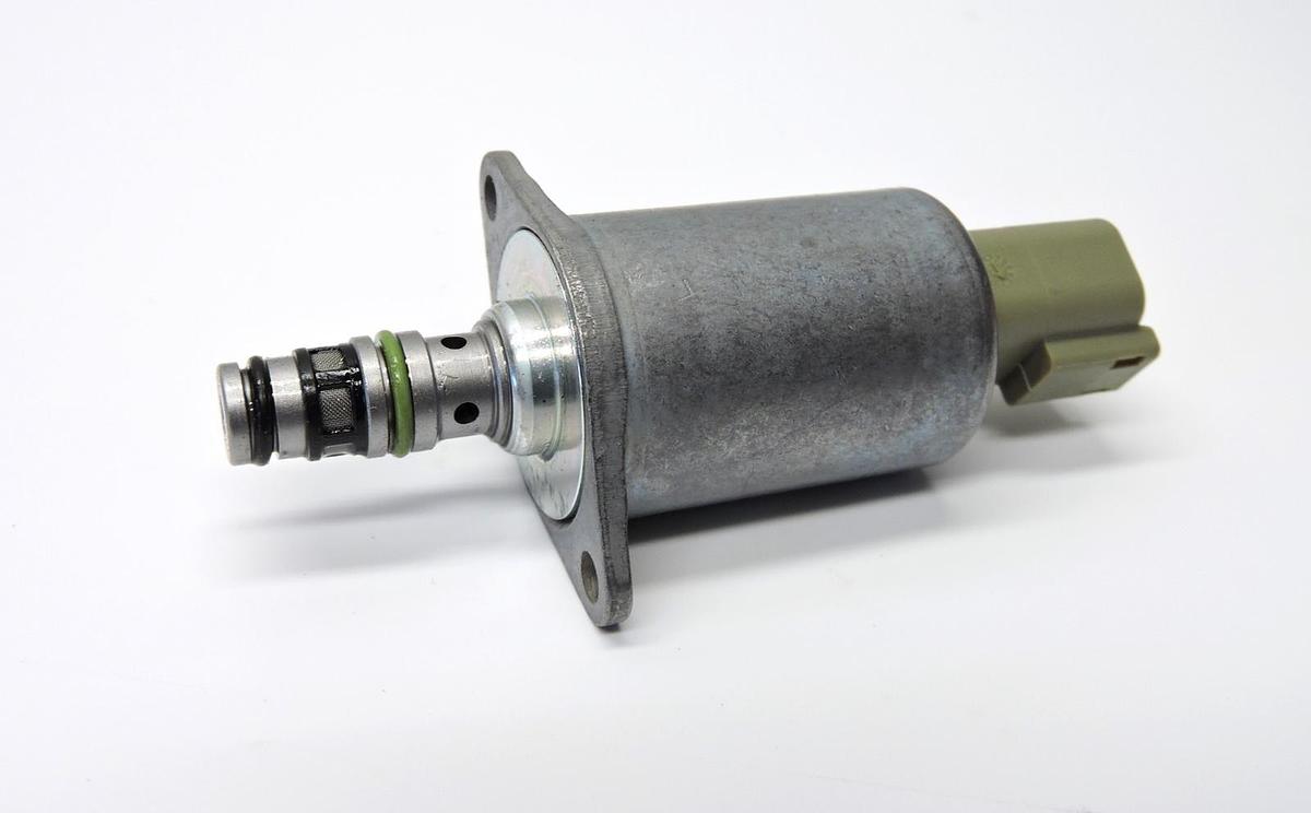 Danfoss 308AA00656A Thomas TM 82001 12V PPCD-04-995-AA-25-24-D-H (CAT# 362-3212)