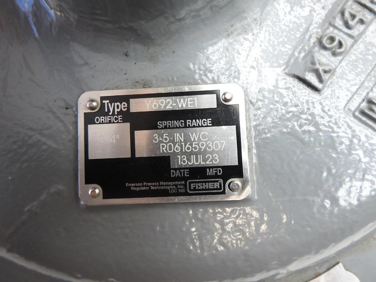 Dynex PF20062334 Hydraulic Fixed Displacement Checkball Pump PF2000 Series NEW