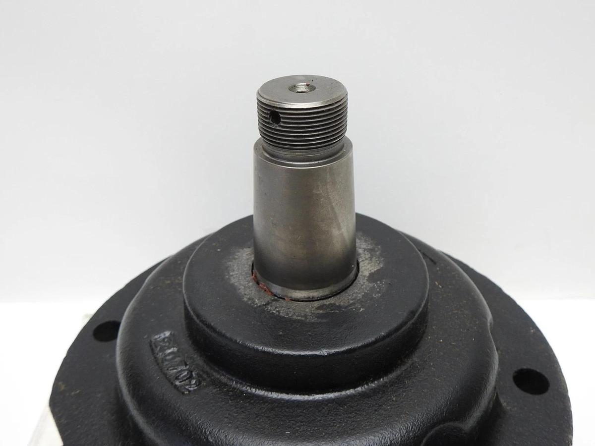 GENUINE JLG 70042195 Hydraulic Brake - OEM NEW!