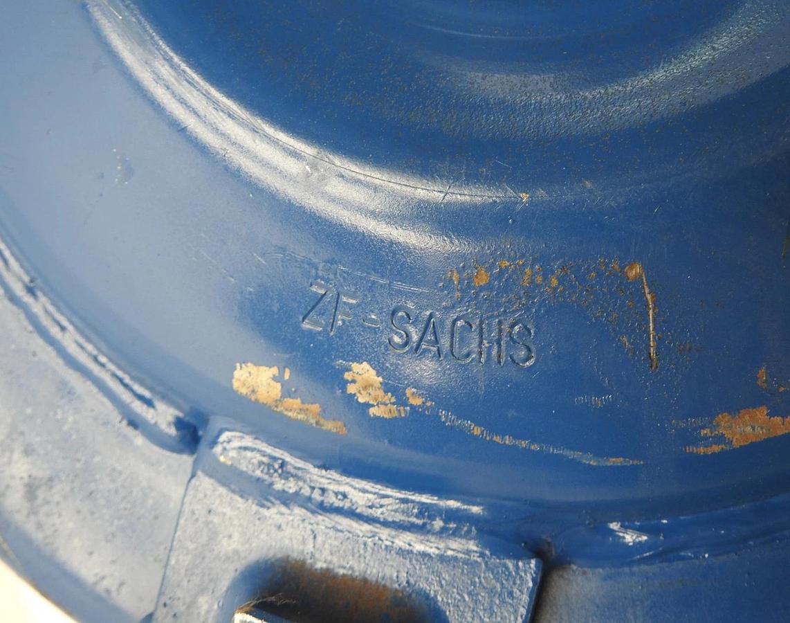 PNH 4646 Torque Converter 6L90 2006-2025 General Motors 4.8L, 5.3L, 6.0L, 6.2L