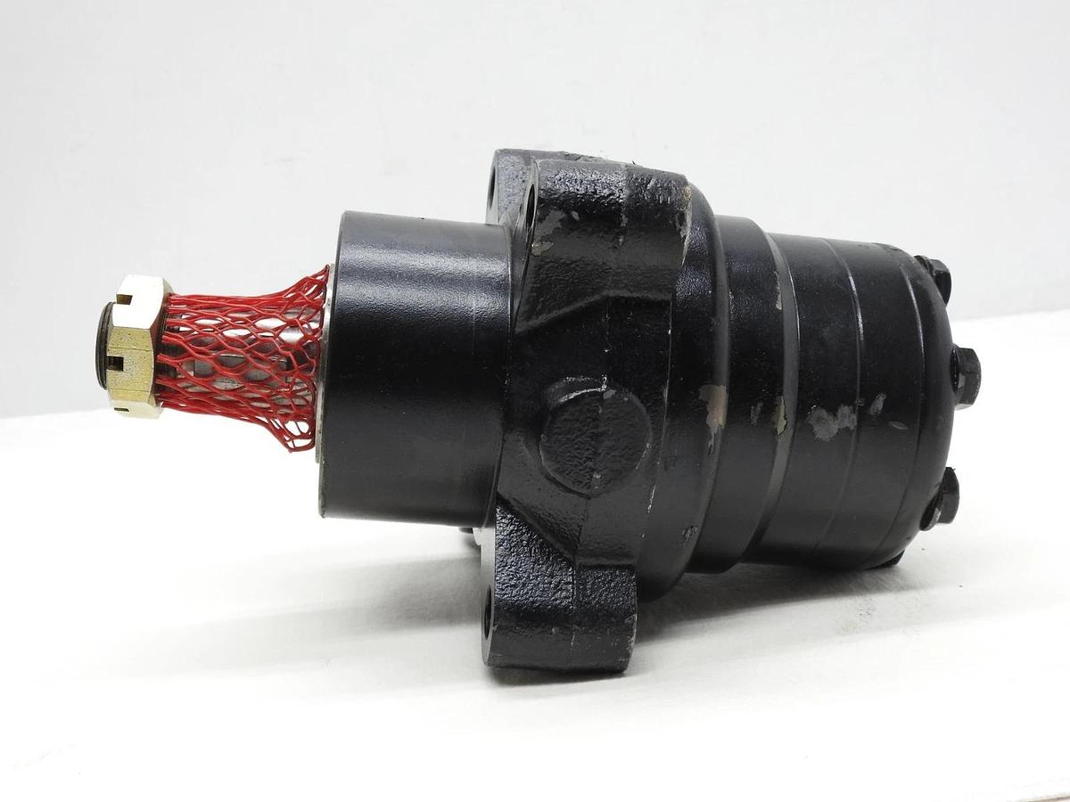 Hydro-Gear HGM-15E-3051 22cc Wheel Motor Mower Toro Ariens Bad Boy Exmark Wright