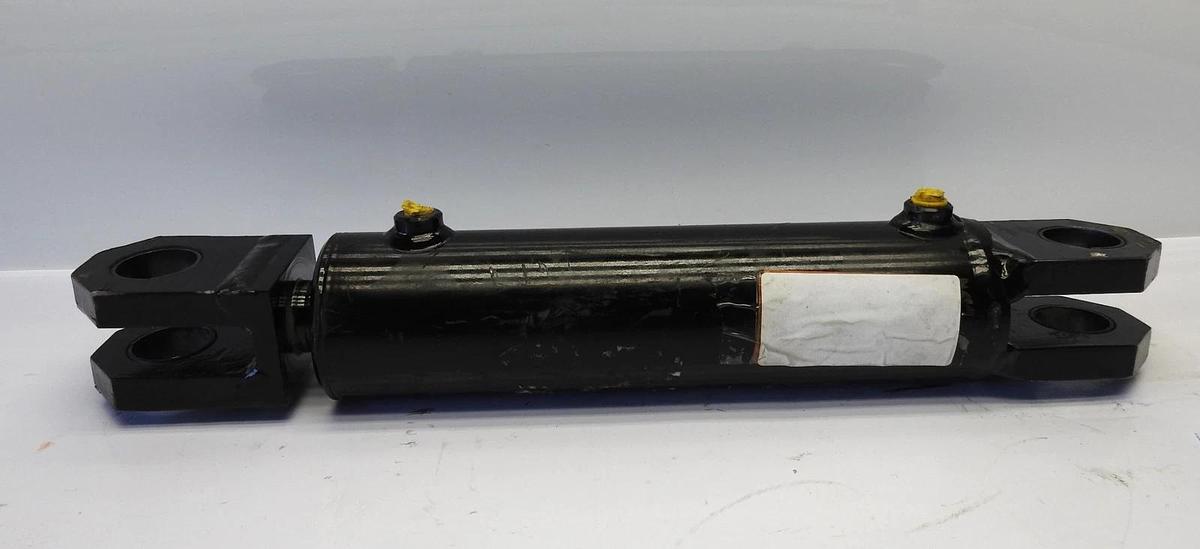 GENUINE Generac 9035193 Hydraulic Cylinder Assembly 242805-2-48 OEM NEW