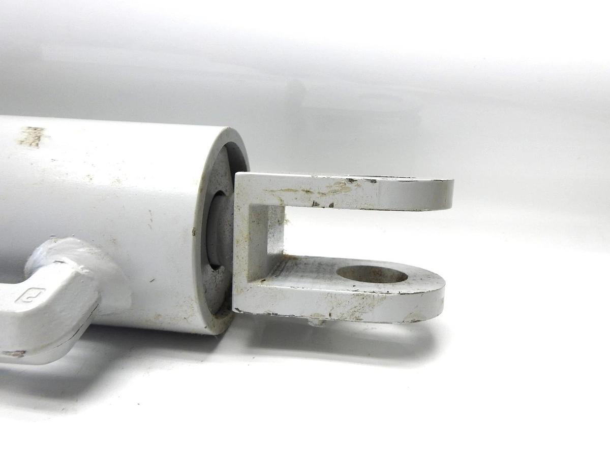 Terex 449014TU Hydraulic SLAVE CYLINDER - NOB NEW!