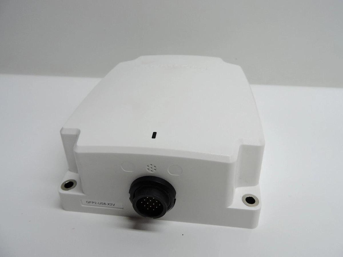 Samsara AG26 Asset Tracking Gateway - NEW!