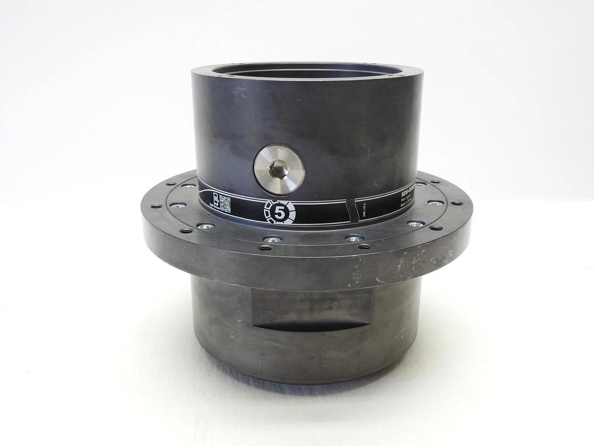 SEW P5.G Series P5BG51 Planetary Servo Gear Unit P5BG51-0007/N/S/X XXXX.XX NEW