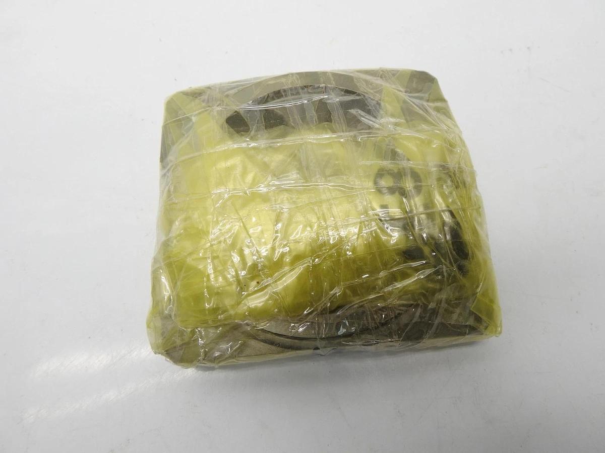 Rexroth R909921790 Port Plate W - OEM NEW!