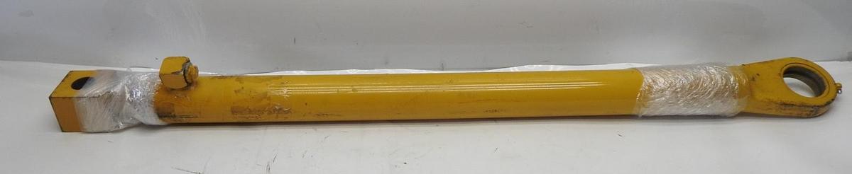 OEM John Deere AH212293 Hydraulic Cylinder for 317, 320 Skid Steer GENUINE NEW