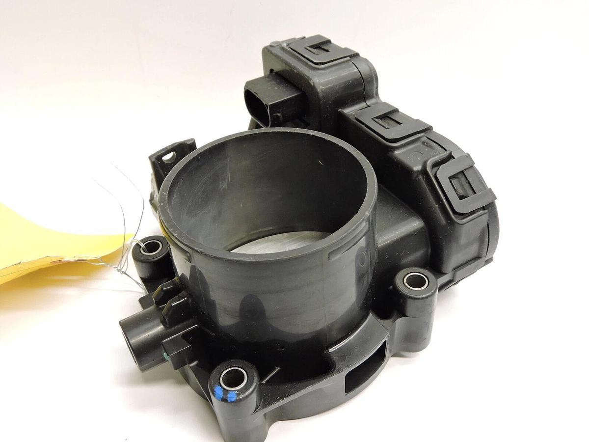 A1 Cardone 67-7005 Fuel Injection Throttle Body