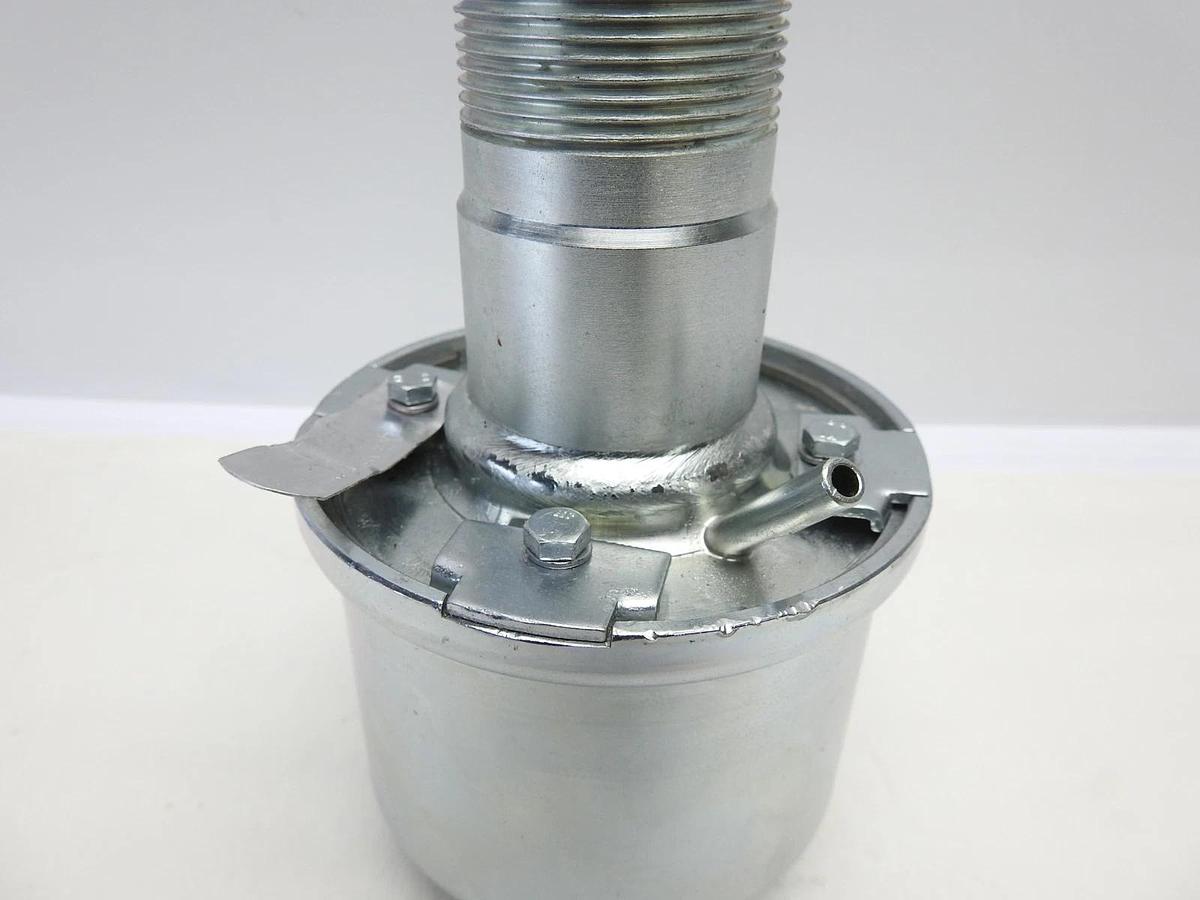90mm Brake Actuator for Haldex Piston CMBR 394-217, 394 217 03 - NEW