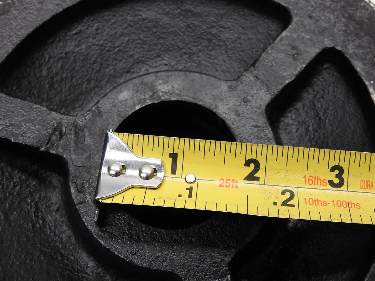 Kello Bilt Oil Bath Bearing 1 3/4" - NEW