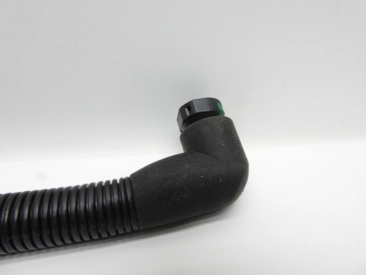 CAT 631-6770 Hose Assembly GENUINE OEM - NEW!