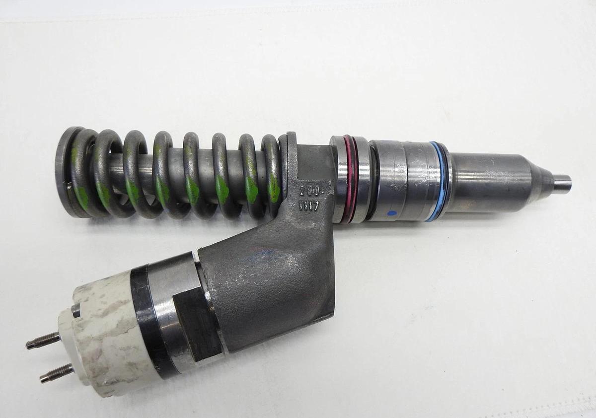 for Caterpillar CAT C15 Diesel Engine Common Rail Fuel Injector 200-1117 2001117