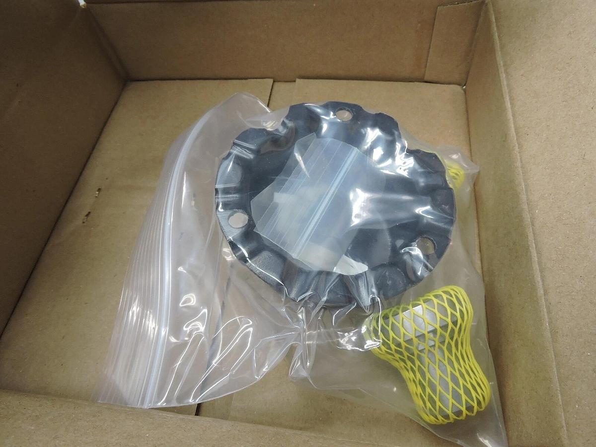 Dodge Quantis BU383CN56C RATIO: 10.72:1, 779 IN-LB, 2200029505-130, BT03220709
