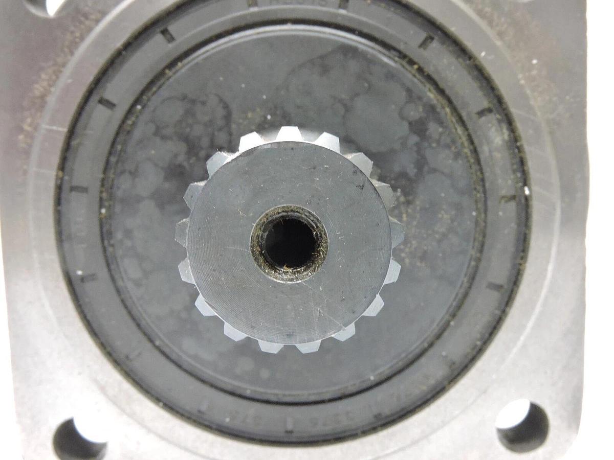 Auburn Gear 60002675, 6RB130517 Power Wheel Brake Assembly