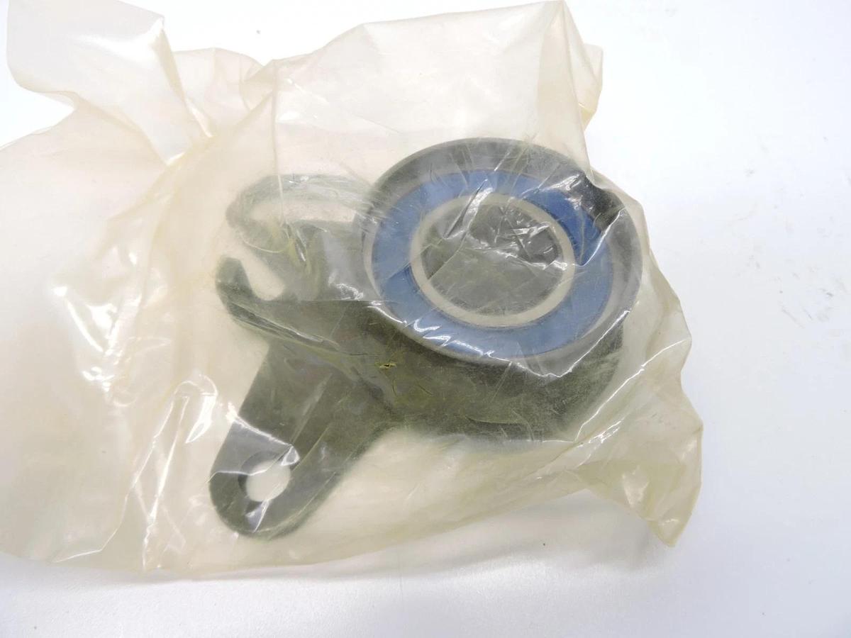 GENUINE CAT MD129-033, MD129033 TENSIONER ASSY - OEM NEW!